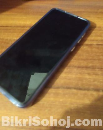Samsung M02